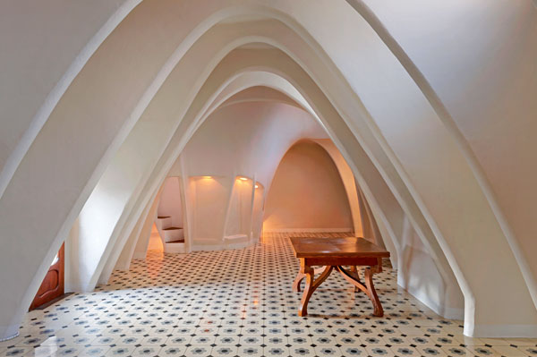 10 interesting facts about Casa Batlló | Casa Batlló