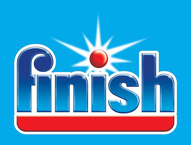 Finish (detergent) - Wikipedia