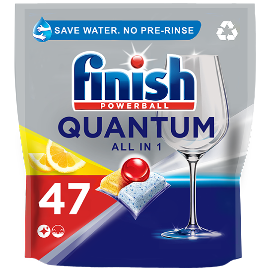 Finish_QUANTUM_AIO_Lemon_47_546x546_0e0a3e4e-26a2-4134-8aaa-10234ddcffeb
