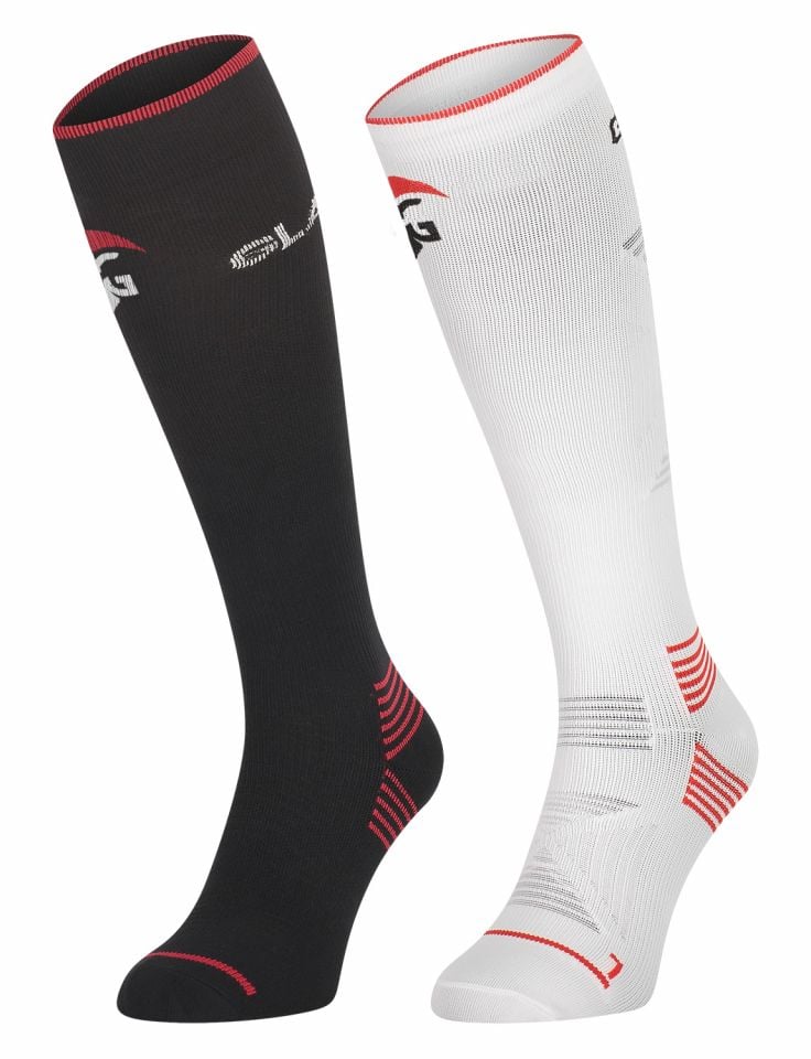 buy gladiator sports sports compression stockings