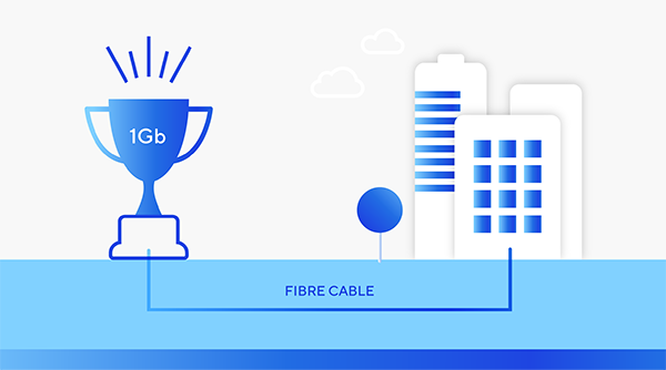 Broadband | Full Fibre Optic Broadband | Hyperoptic