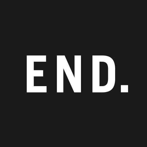 END. - Apps on Google Play