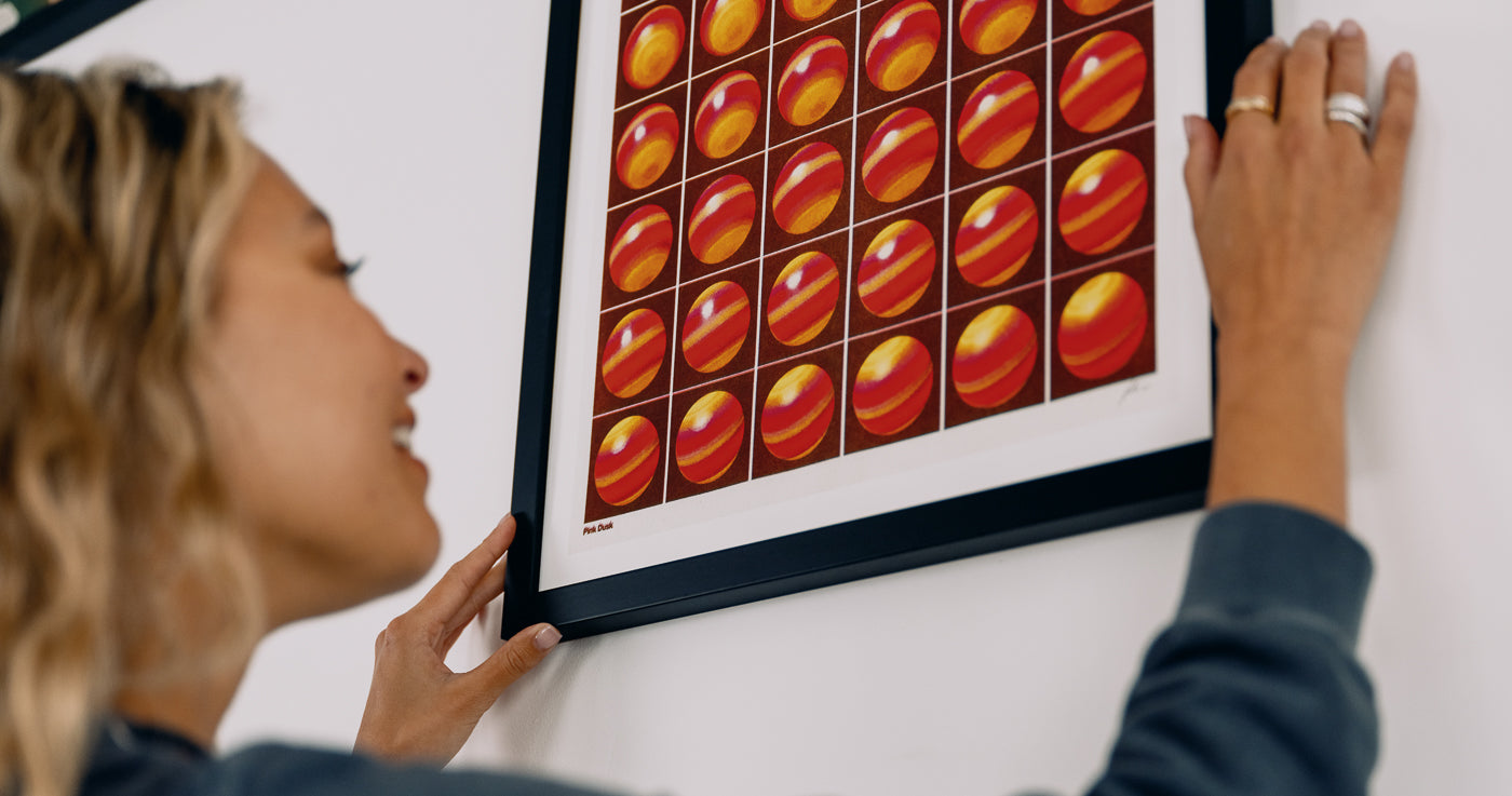 Terra Cotta Prints | Elevate Your Space with Art Prints