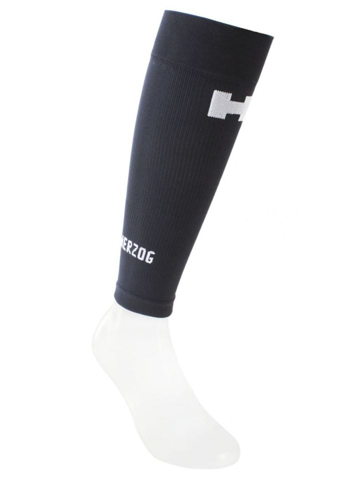 Buy Herzog sports compression stockings tubes Pro