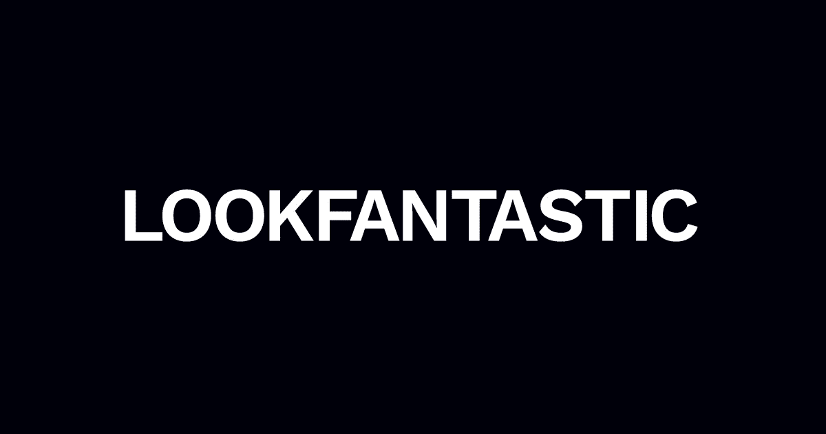 Beauty-Blog von LOOKFANTASTIC UAE – Rezensionen, Tipps und Ratschläge