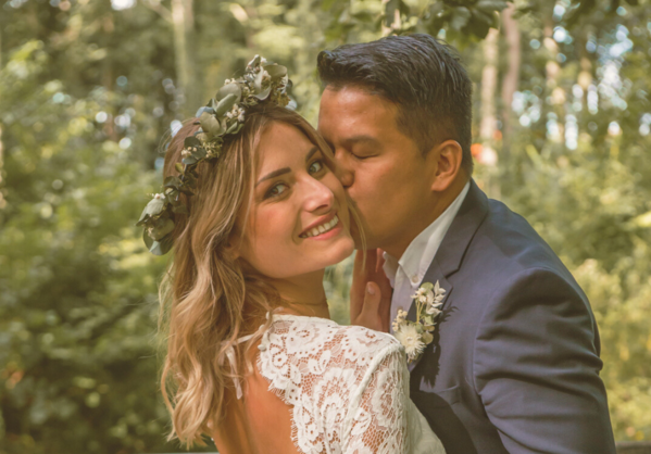 Faire-part Mariage Personnalisé | Tadaaz