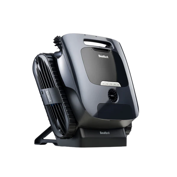 Robot Beatbot AquaSense 2 Ultra