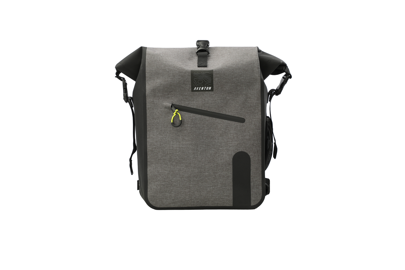 aventon Rucksack für Fahrradtouren