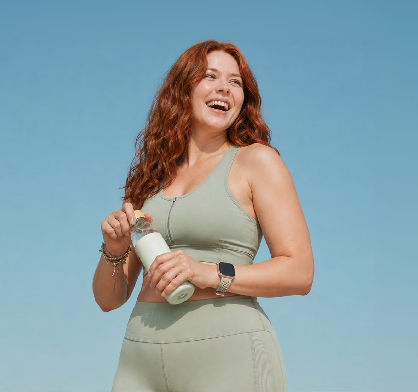 Lifestyle support imagery from Bolt Pharmacy