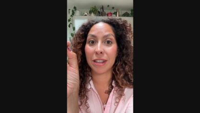 Person on a weight-loss journey with Bolt Pharmacy support