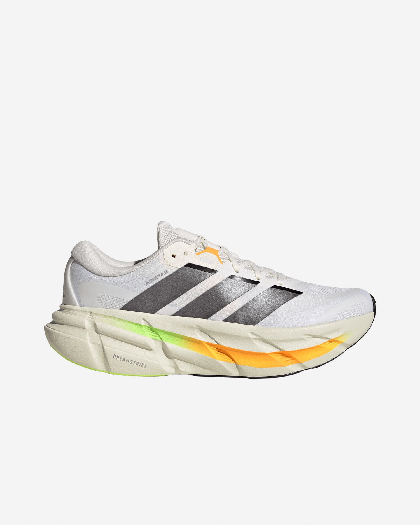 Scarpa running Adidas Adistar 5 Cloud