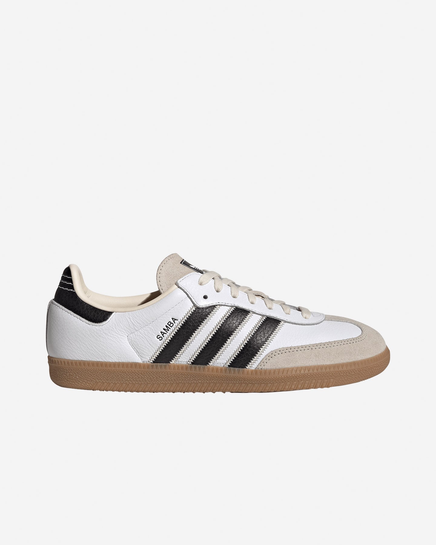 Sneaker Adidas Samba OG