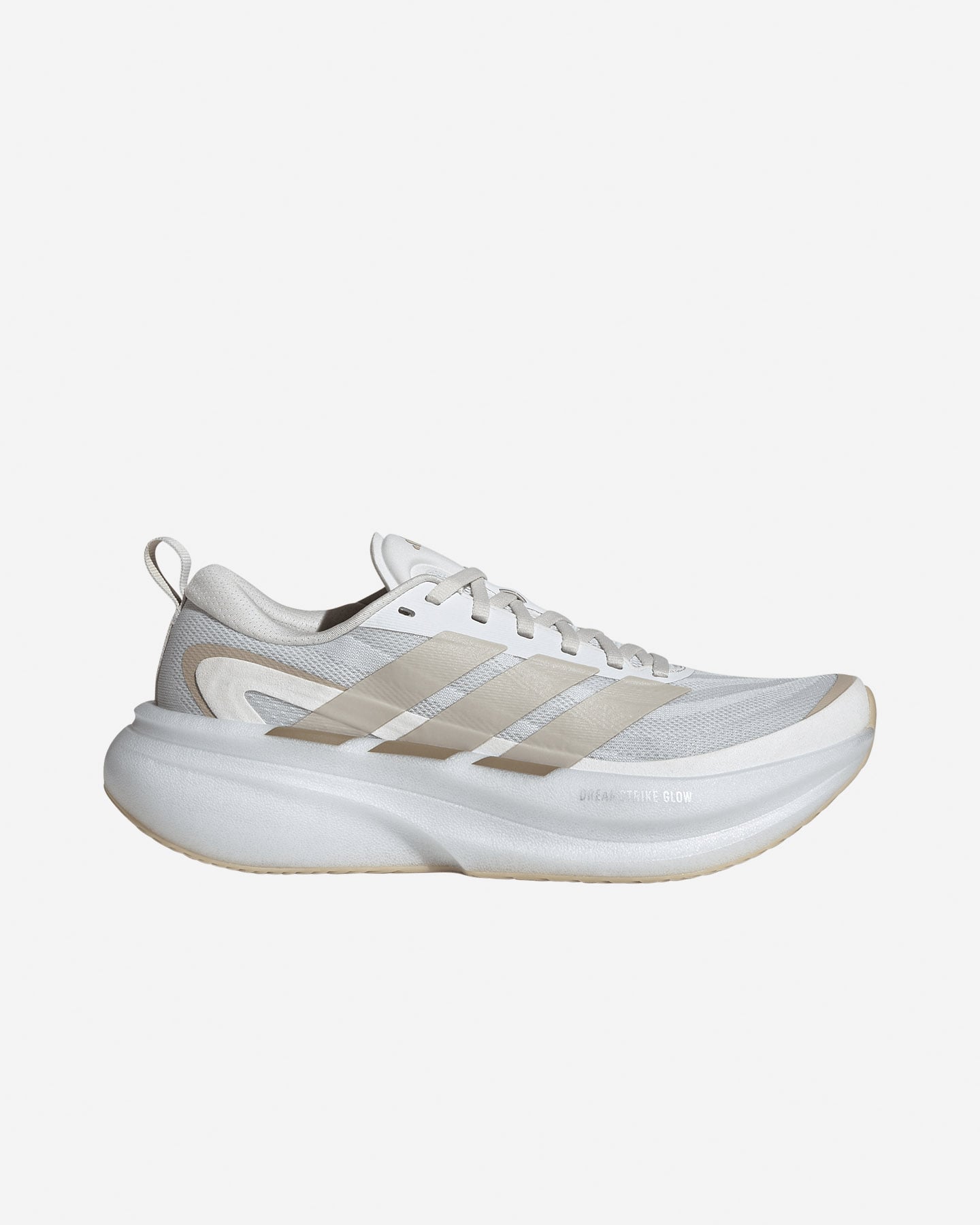 Scarpa da running Adidas Supernova Glide da donna