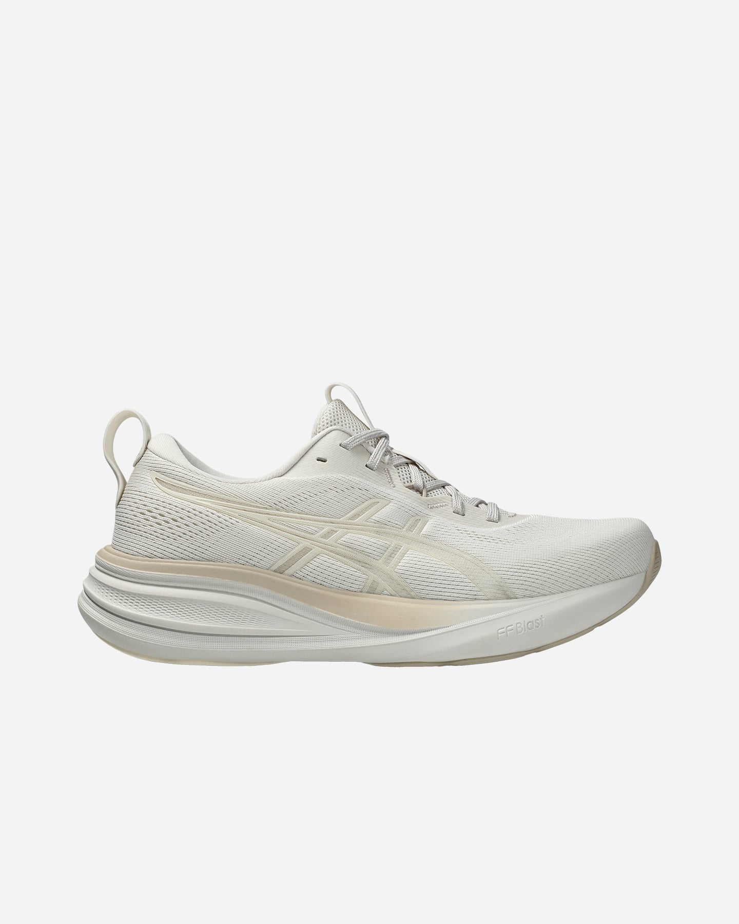 Scarpa da running Asics Gel-Pulse 17 TR da donna