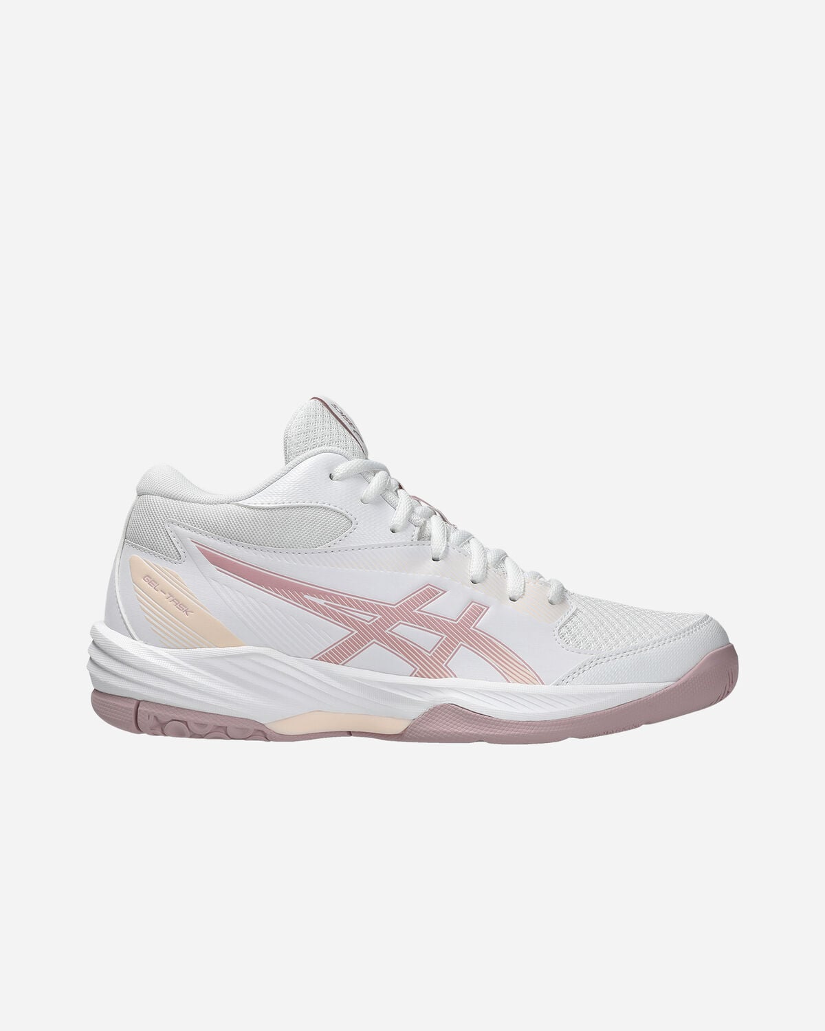 Scarpa da volley ASICS Gel-Task 4 MT W