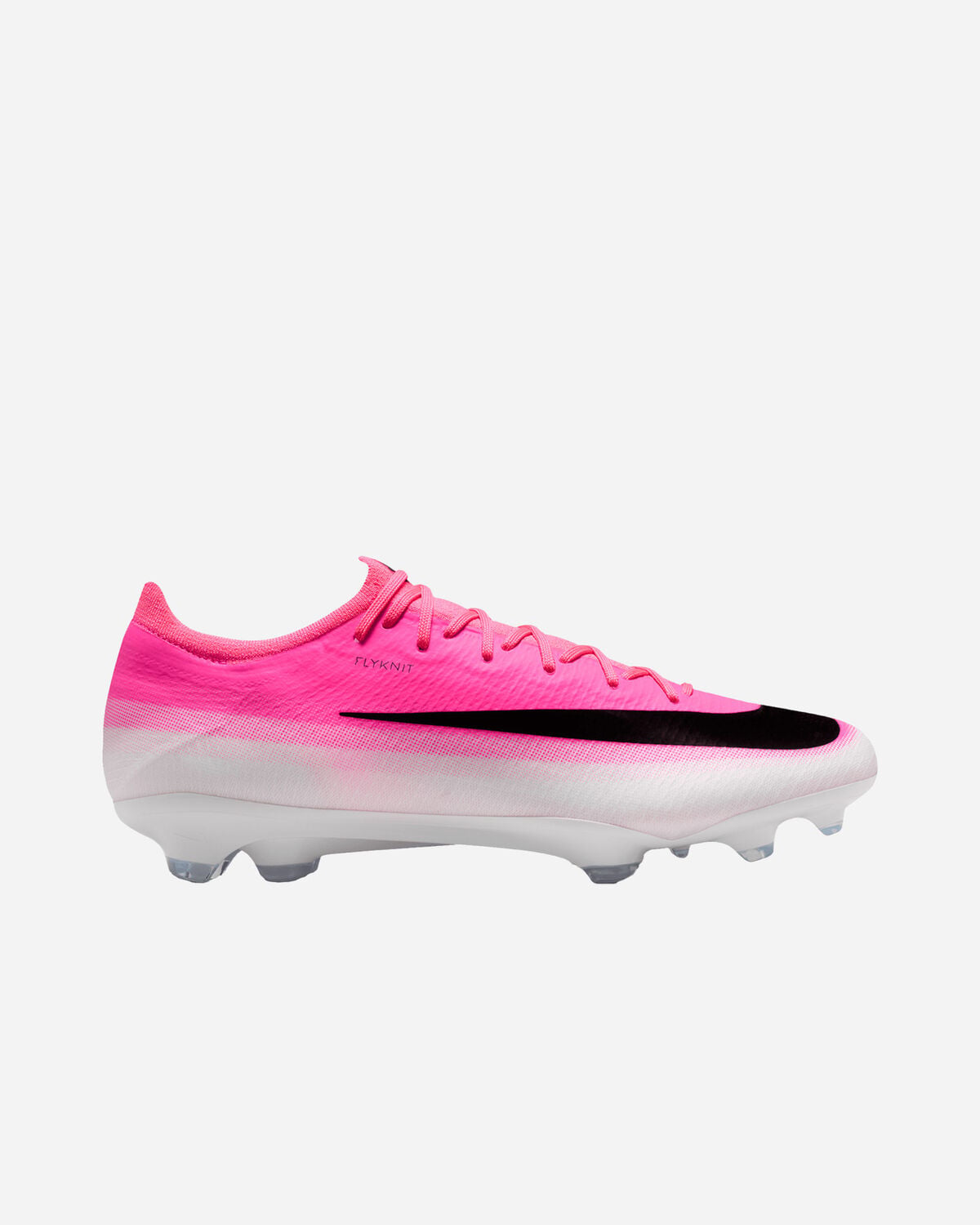 Scarpa da calcio Nike Mercurial Vapor 17 Pro
