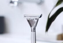 Supply Single Edge MAX razor