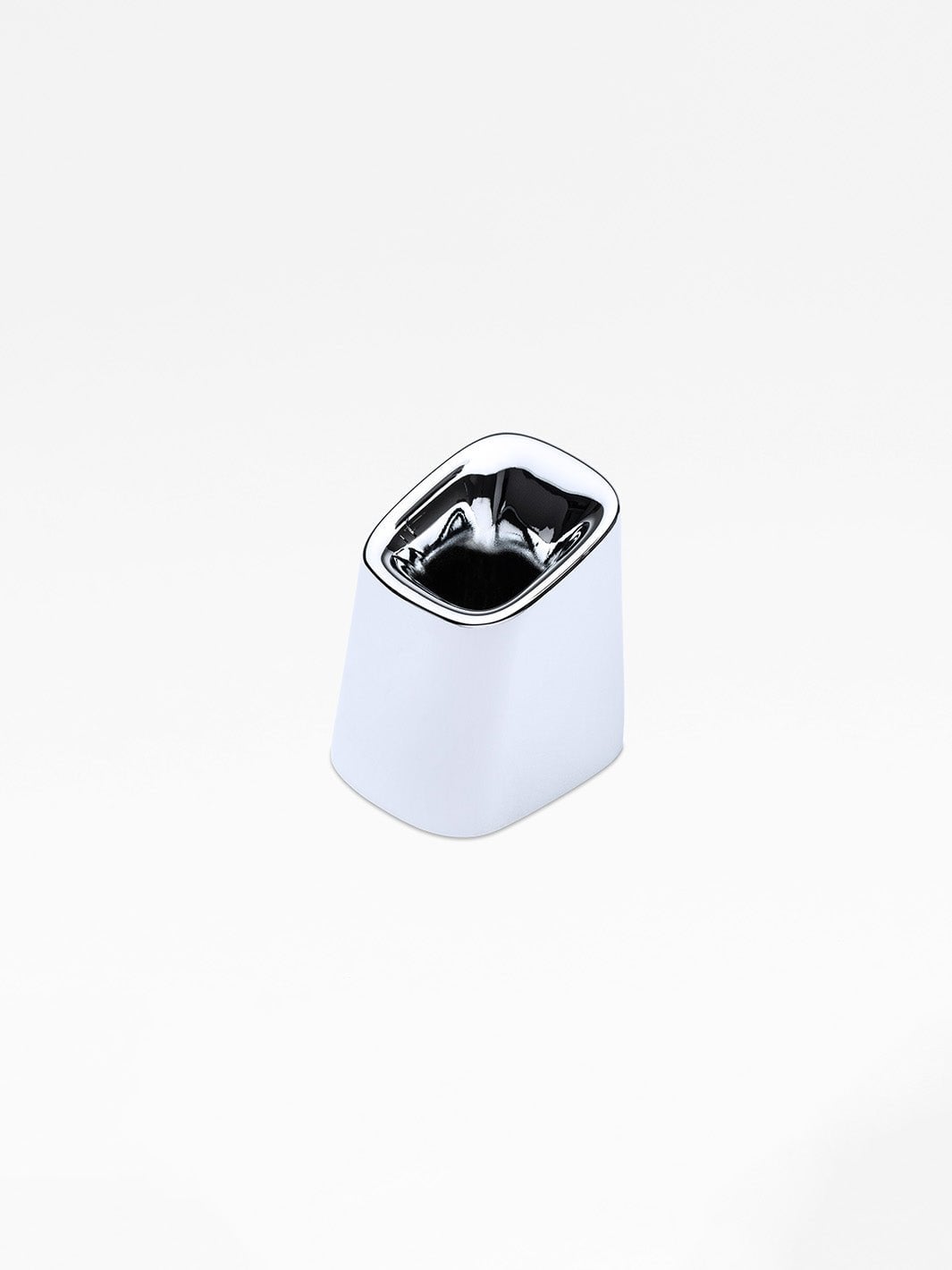 Supply Single Edge MAX Razor Stand