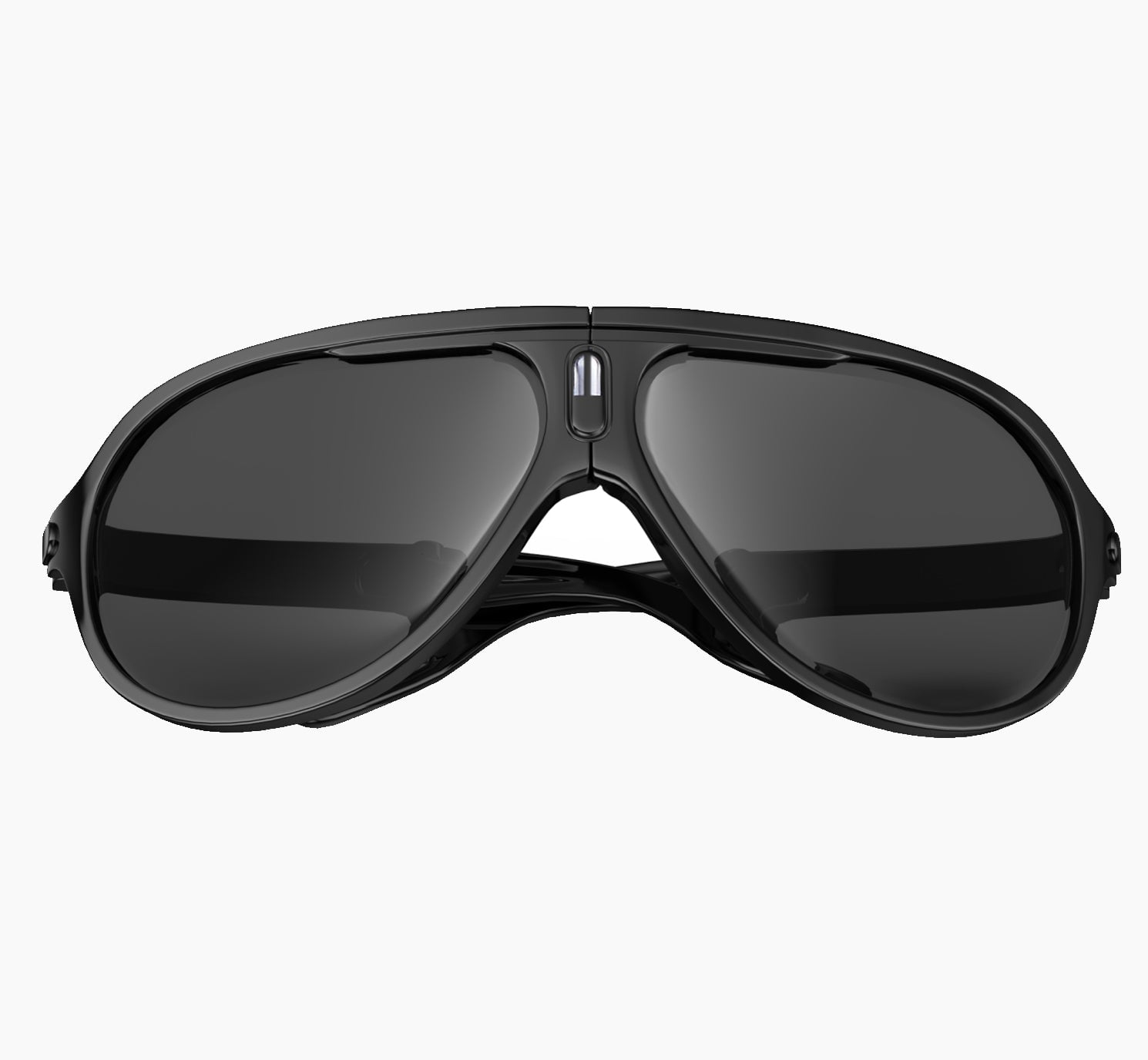 Ulike IPL protective eyewear