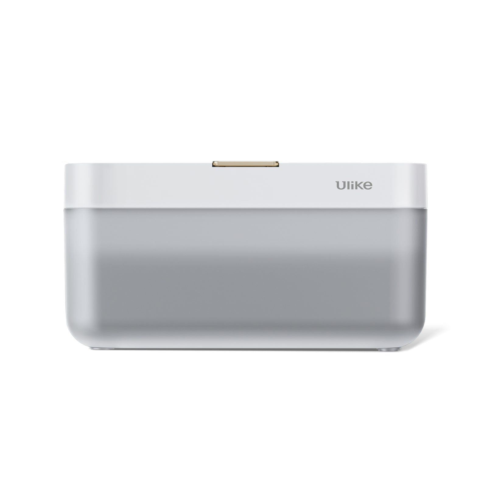 Ulike UV Steriliser for Air 3