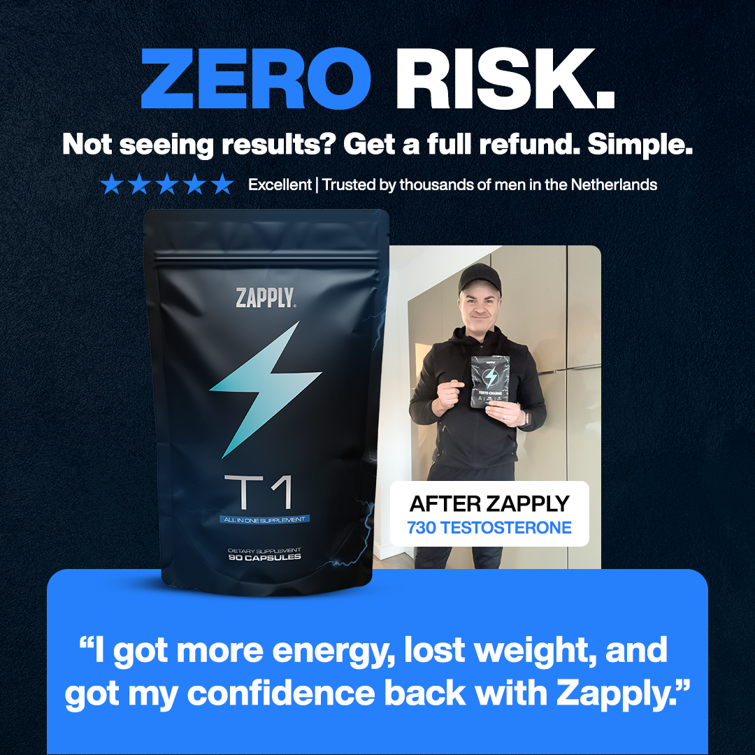 Zapply 90-day guarantee graphic