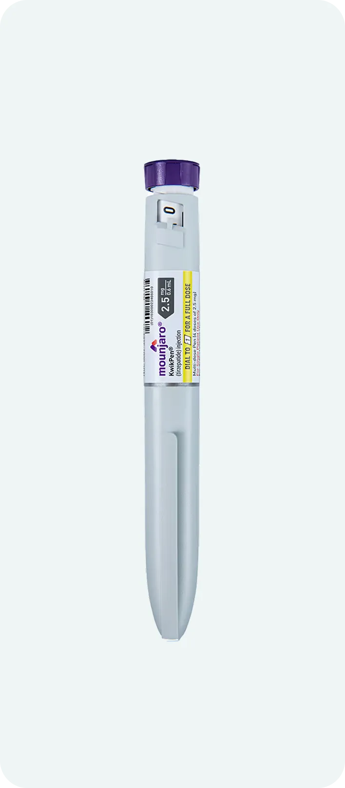 A customer image from the Bolt Pharmacy treatment page