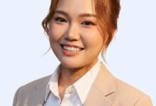 Bolt Pharmacy clinician Phuong Nguyen
