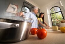Immagine dell'offerta Trend Casa