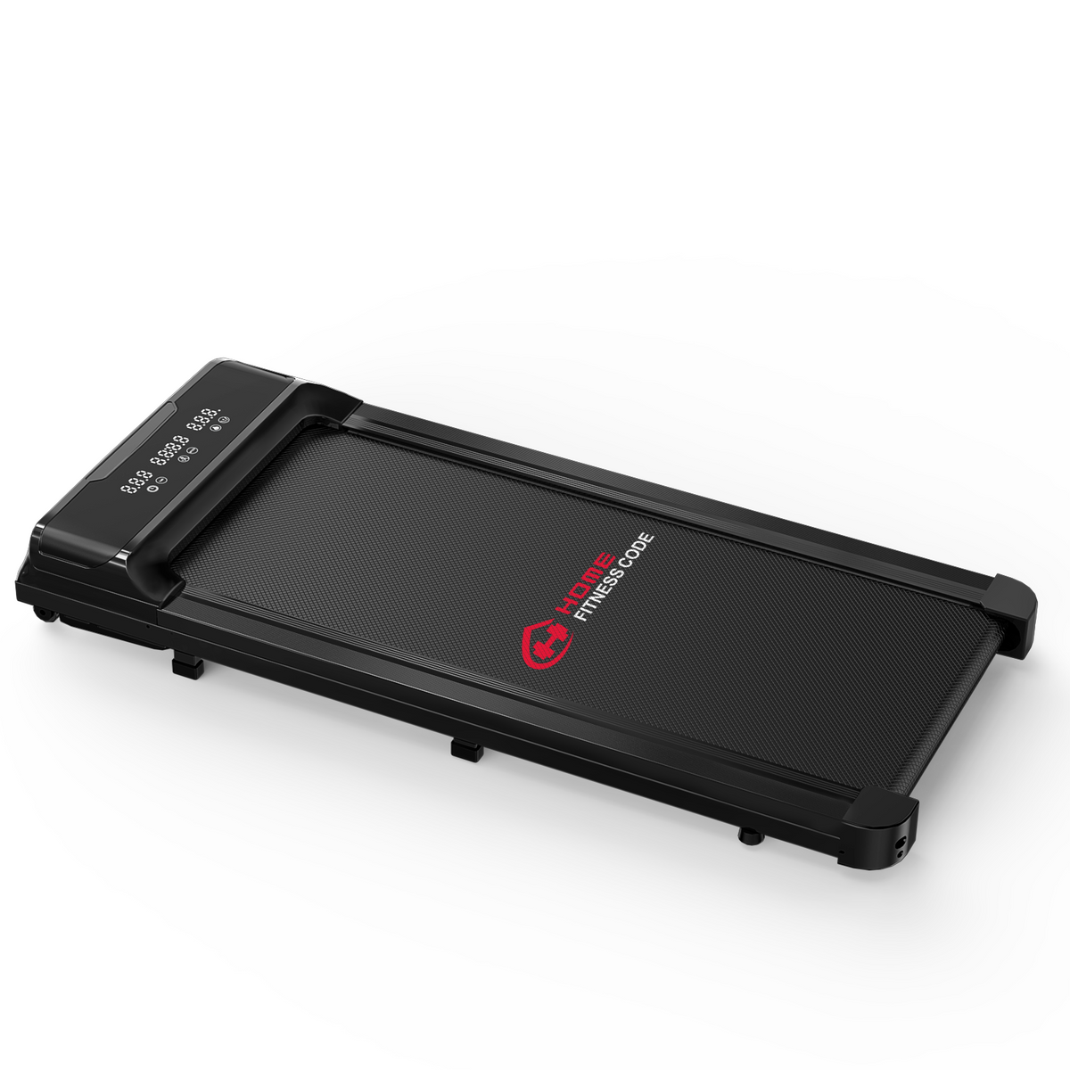 Home Fitness Code Treadmill Q2 Pro