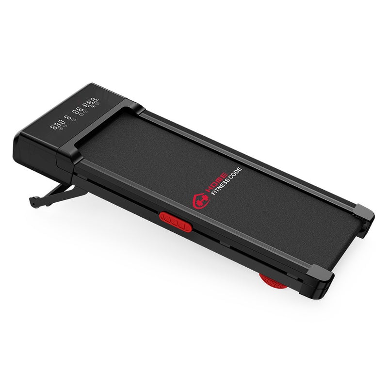 Home Fitness Code Treadmill Y1